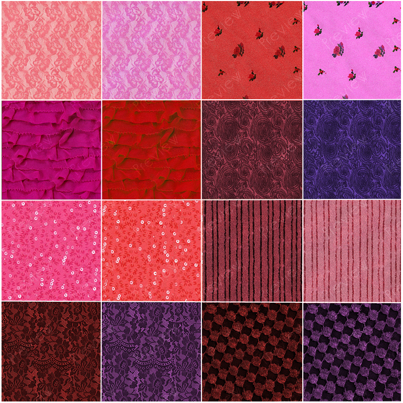 FS Sweet Valentine Resource by N/A