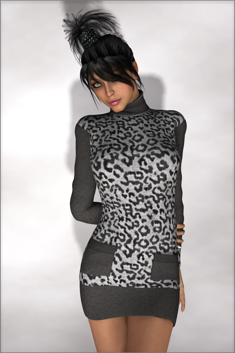 New Look For SmallLovely by N/A