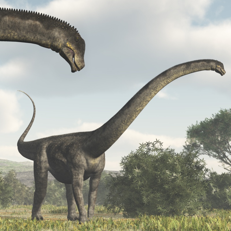 PuertasaurusDR by N/A