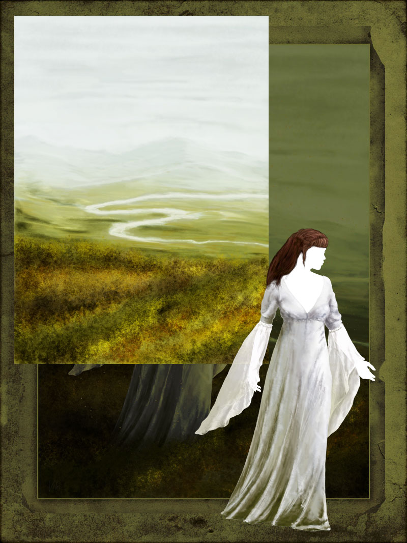 VT04 - Meadow by N/A