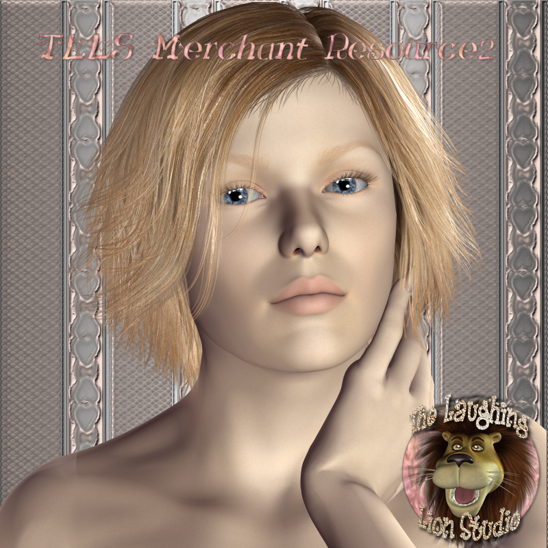 TLLS Merchant Resource 2 by N/A