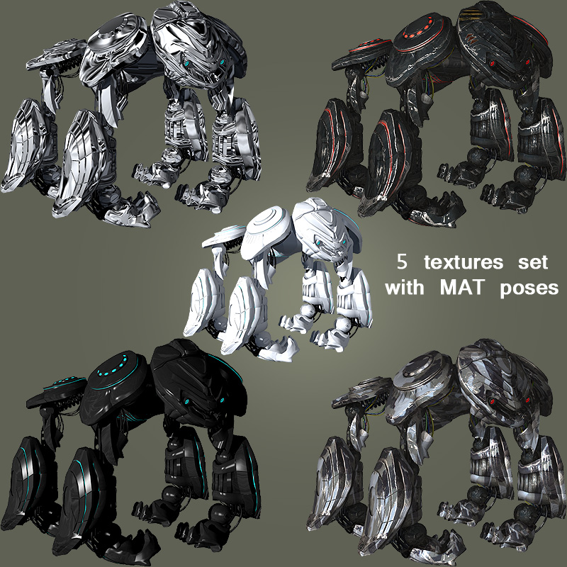 XORKEX by N/A