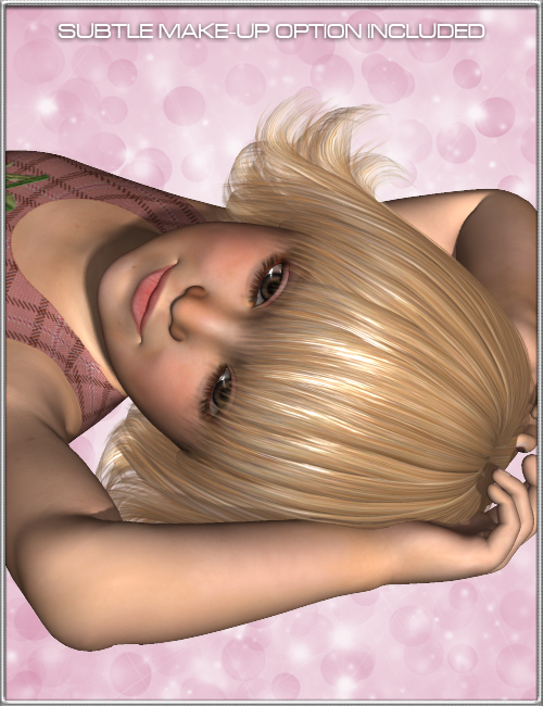 Sammi for K4 by N/A