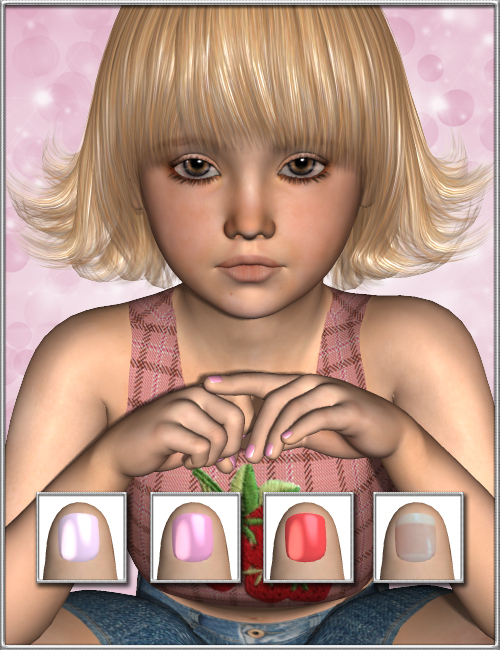 Sammi for K4 by N/A