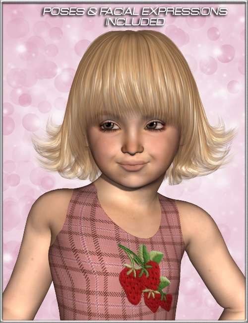 Sammi for K4 by N/A