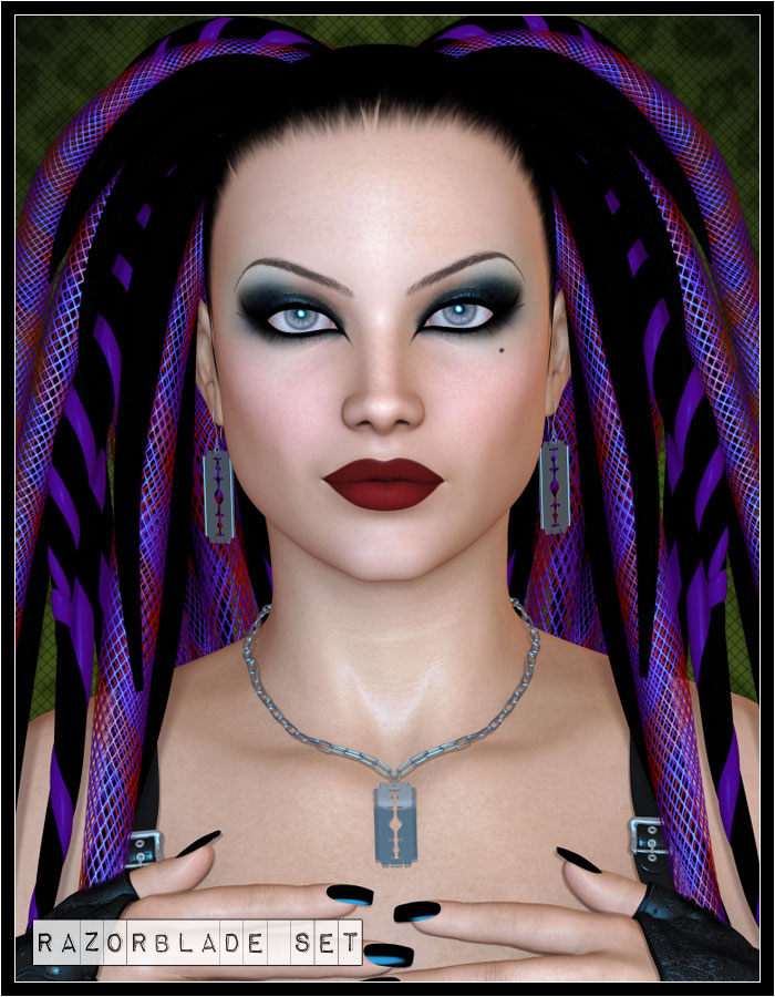 Forbidden Pain by N/A