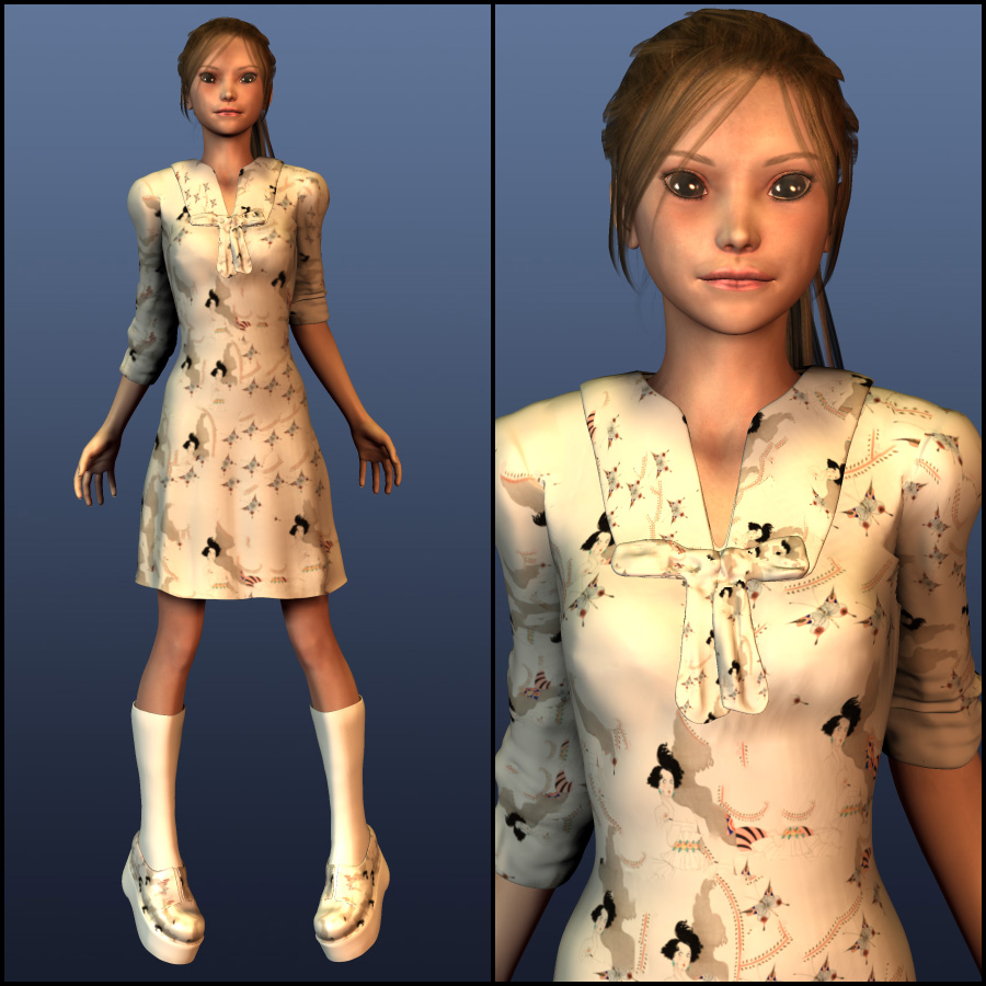 Oskarsson's Emo by N/A