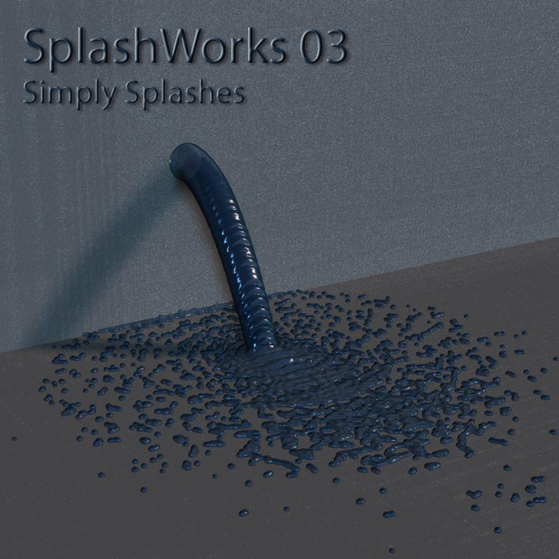 SplashWorks03 by N/A