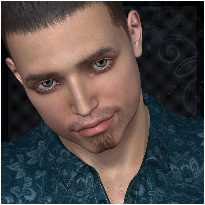 VA Frey For Michael 4 by N/A