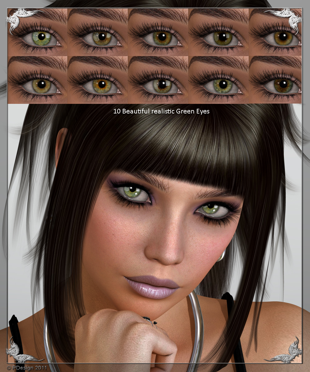 PD Eyes MR by N/A