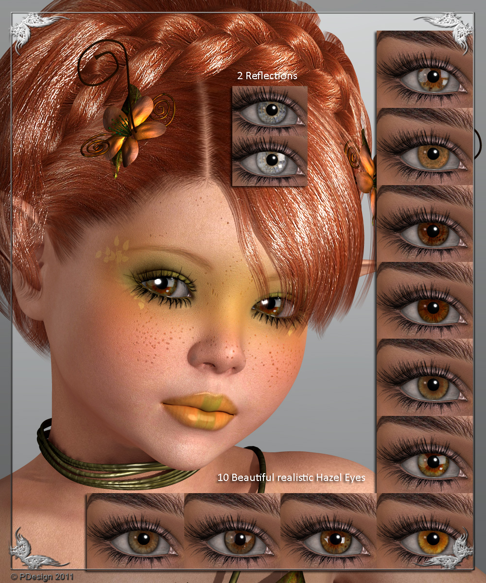 PD Eyes MR by N/A