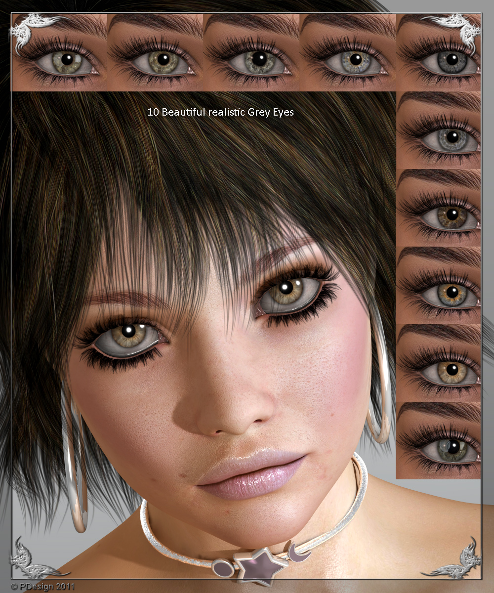 PD Eyes MR by N/A