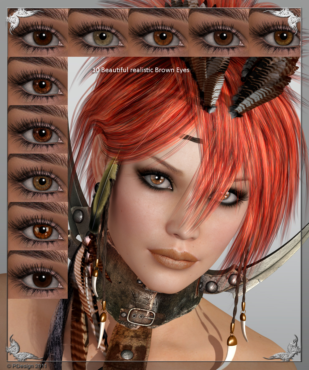 PD Eyes MR by N/A
