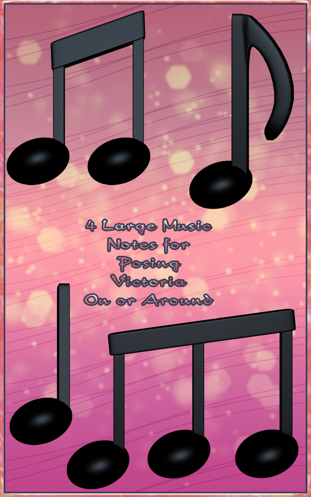 Symphonic by N/A