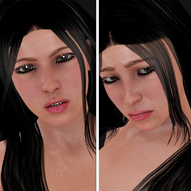 Torment by N/A
