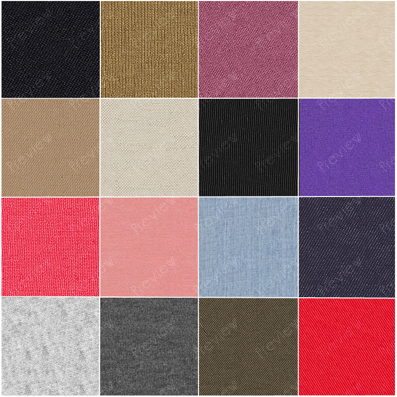 FS Textile Simplicity V by N/A