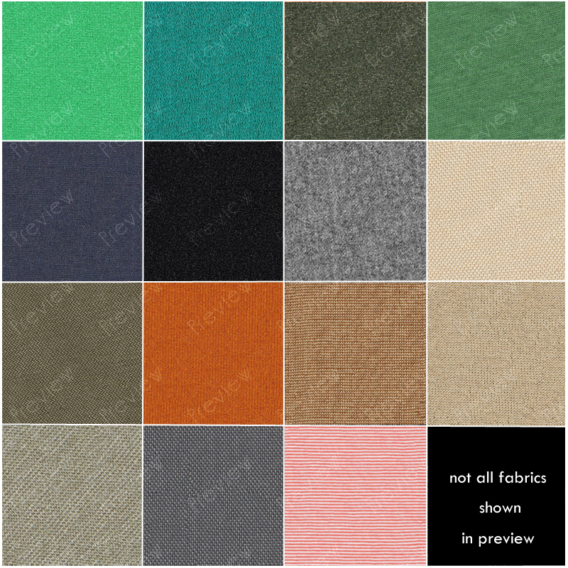 FS Textile Simplicity V by N/A