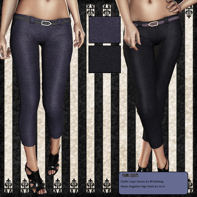 FS Textile Simplicity V by N/A