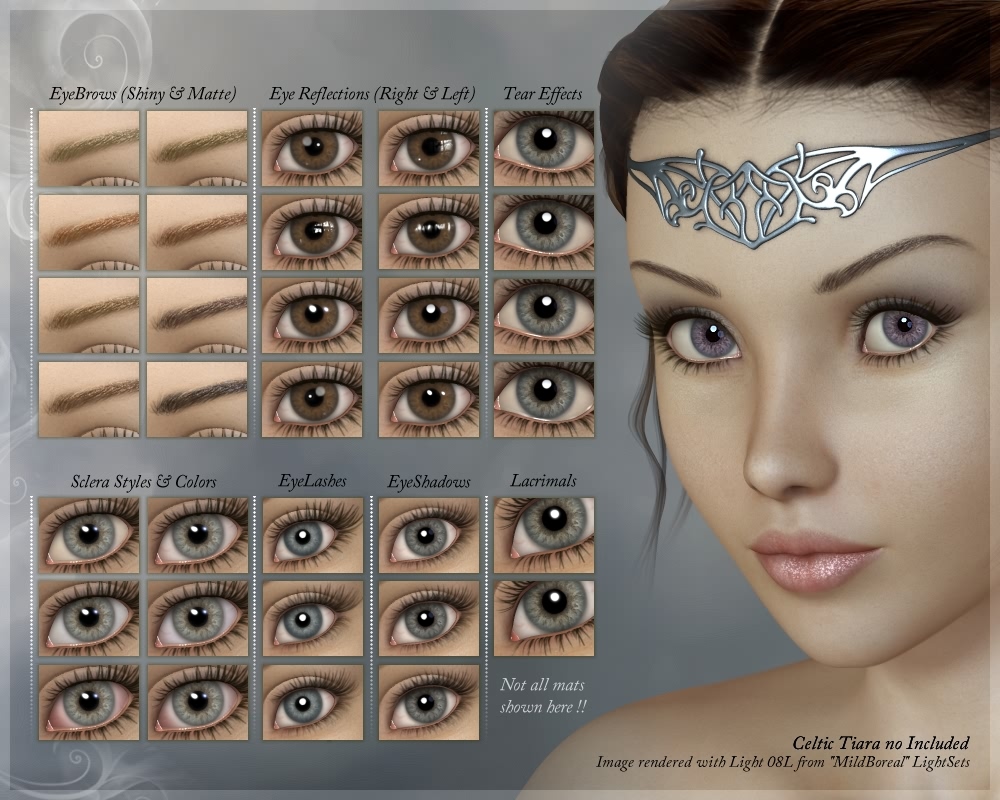 Jannika for V4-A4 by N/A