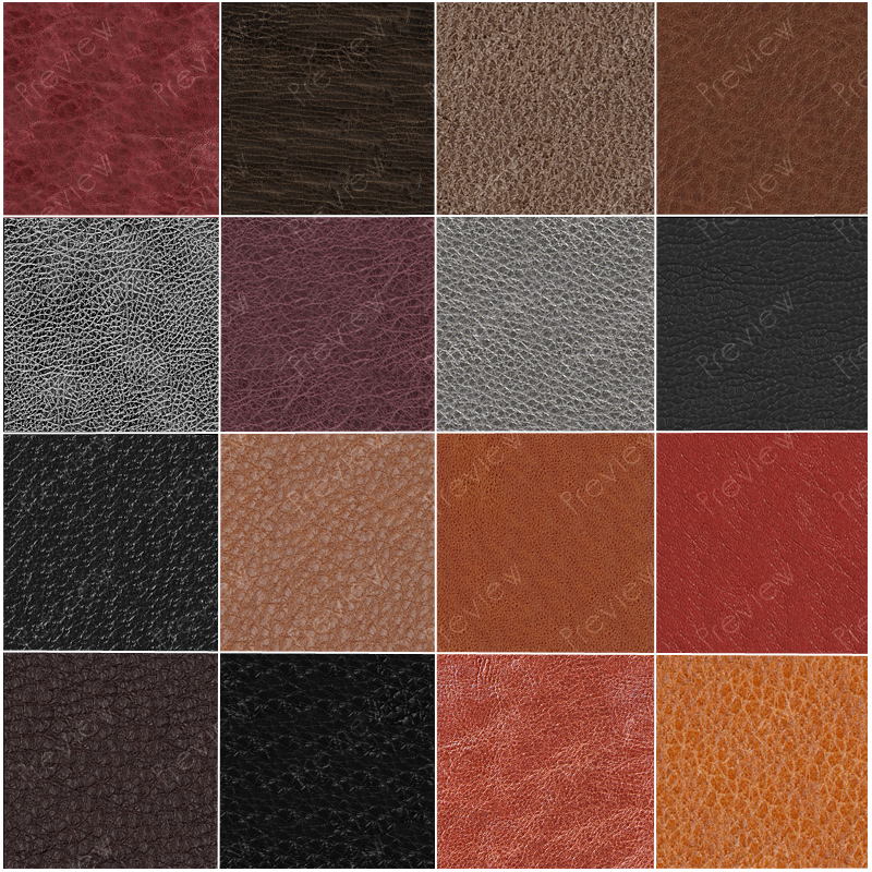 FS Leather Resource 4 by N/A
