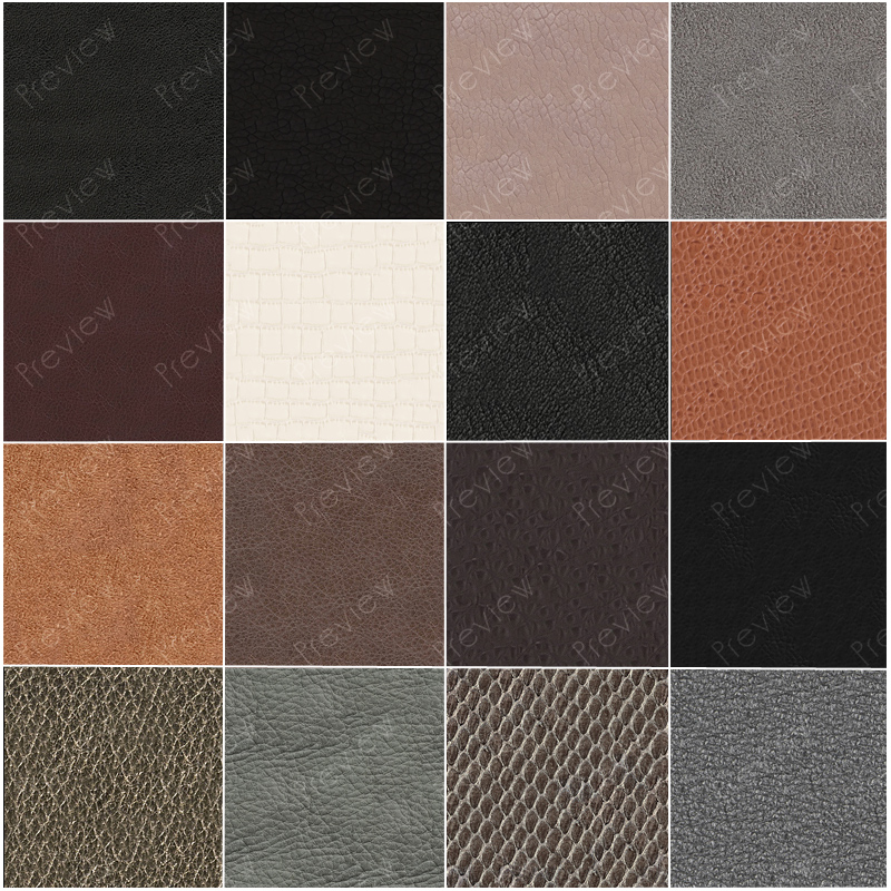 FS Leather Resource 4 by N/A