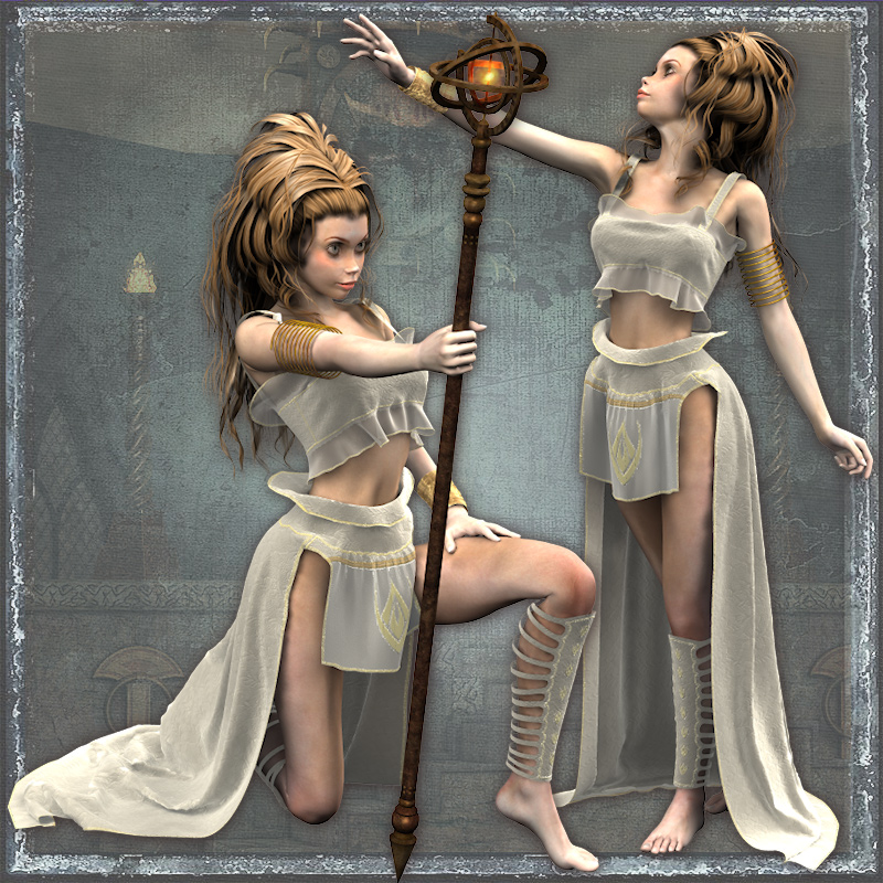 Fantasy by N/A