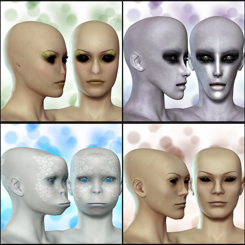 RM Creative V4 by N/A