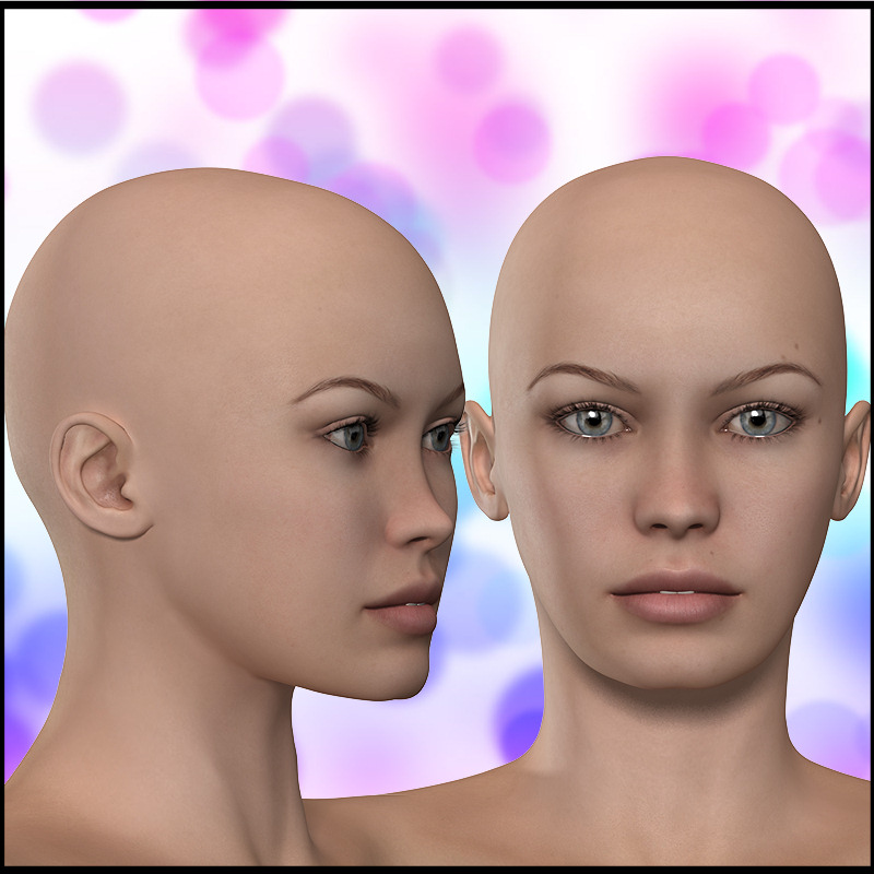 RM Creative V4 by N/A