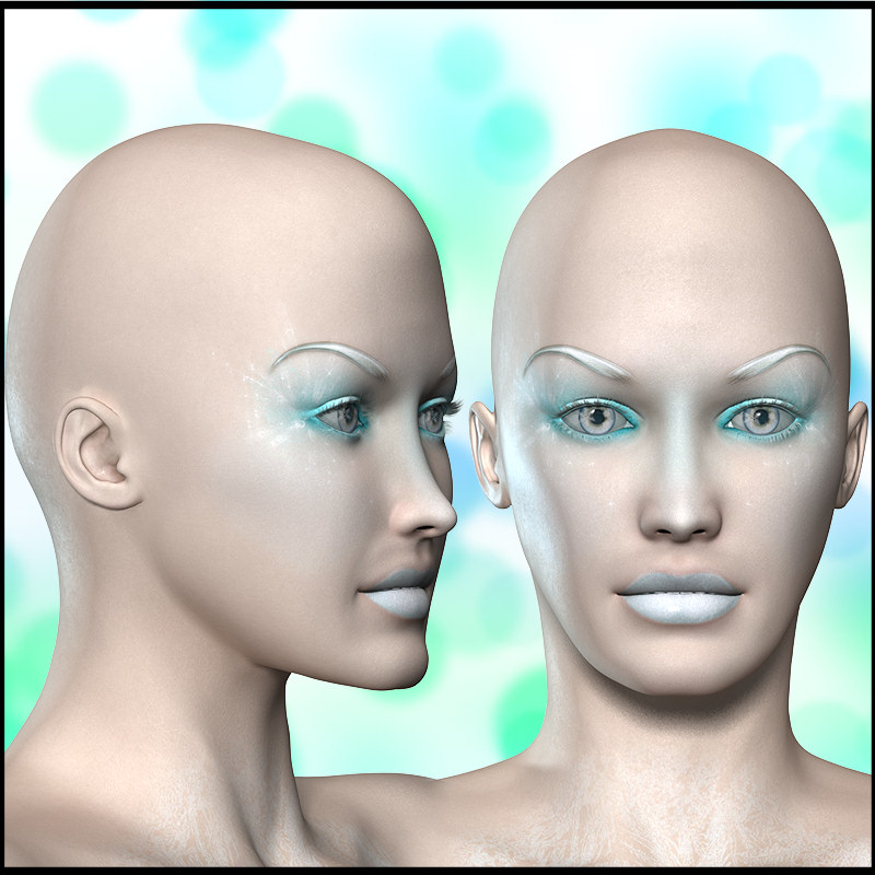 RM Creative V4 by N/A