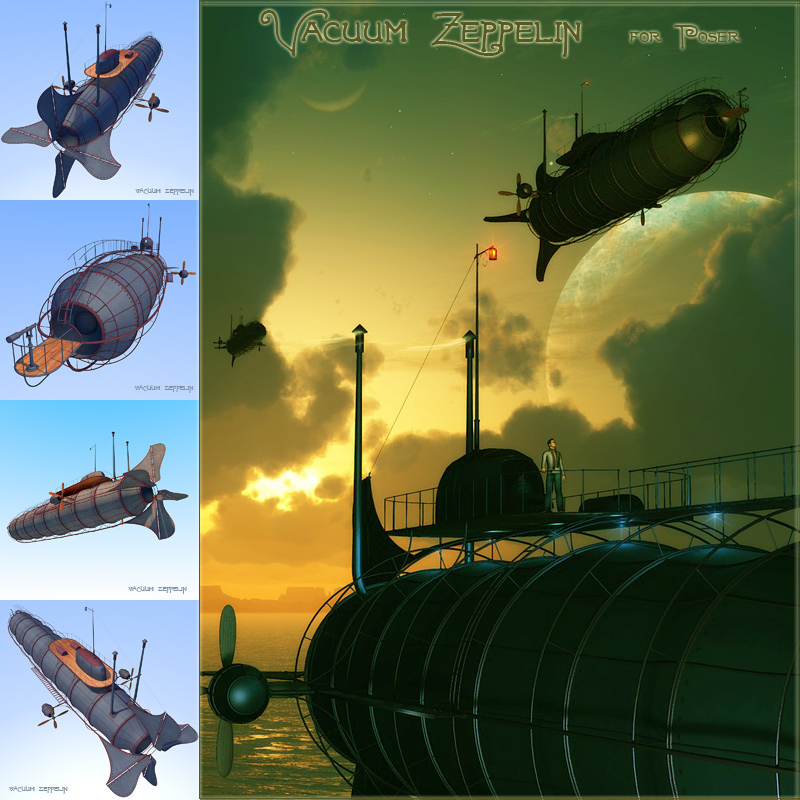 Vacuum_Zeppelin by N/A