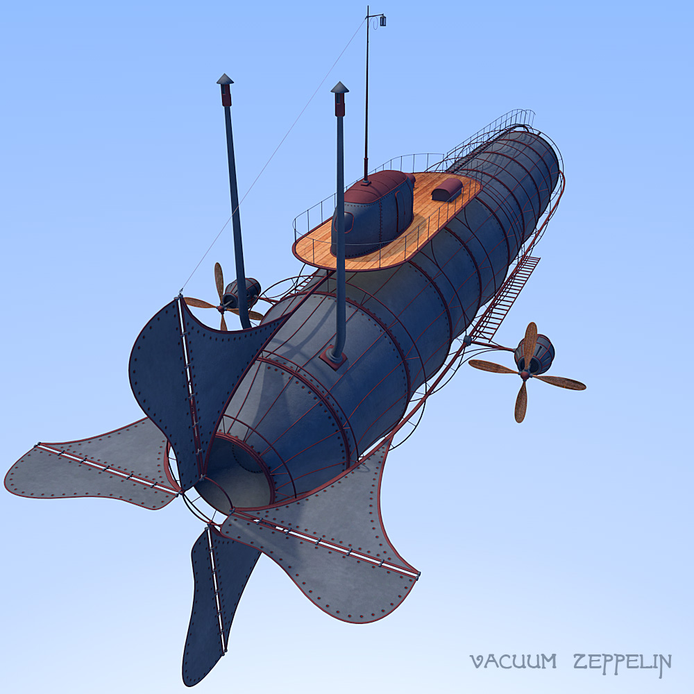 Vacuum_Zeppelin by N/A