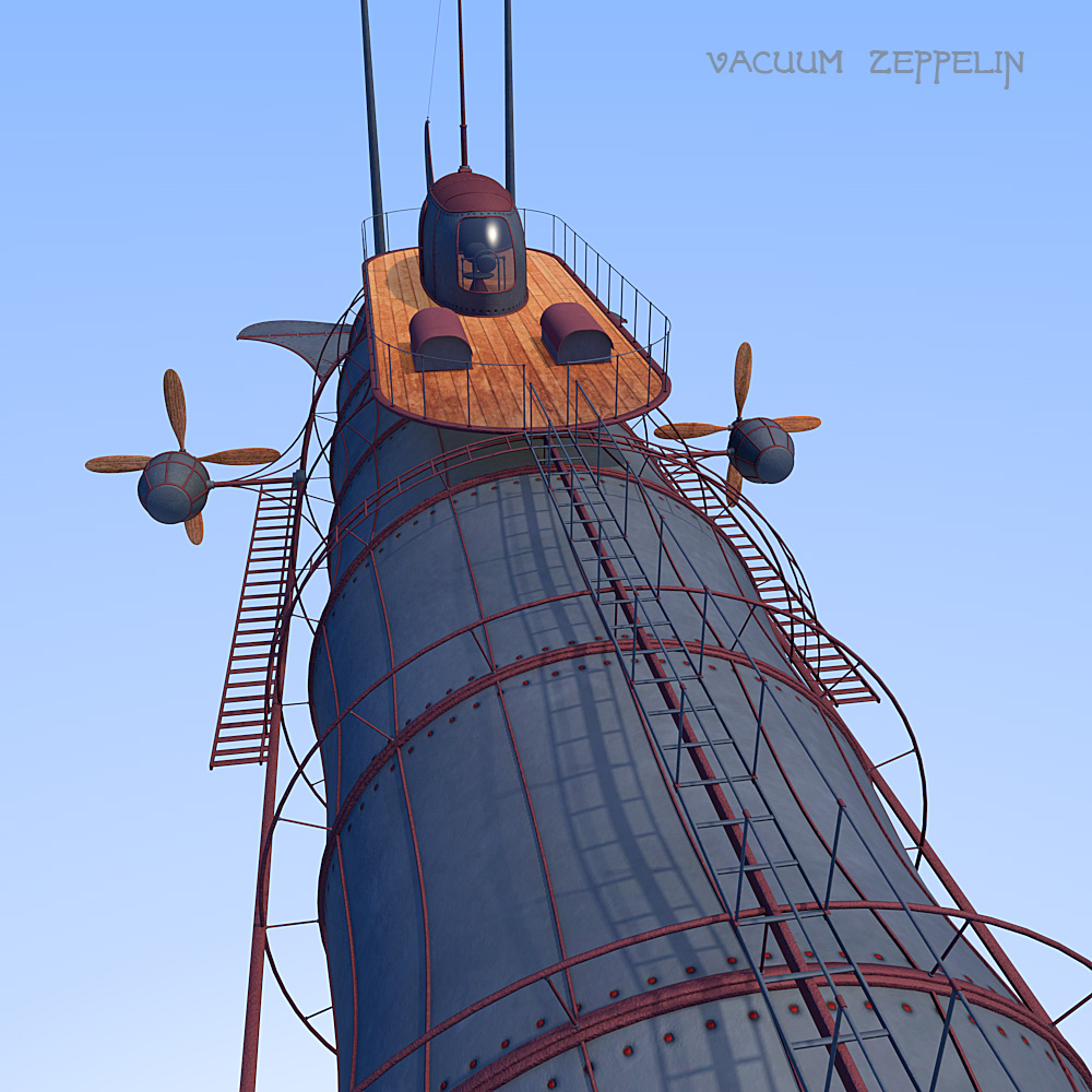 Vacuum_Zeppelin by N/A