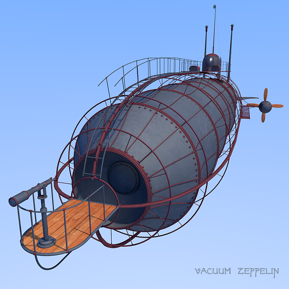 Vacuum_Zeppelin by N/A