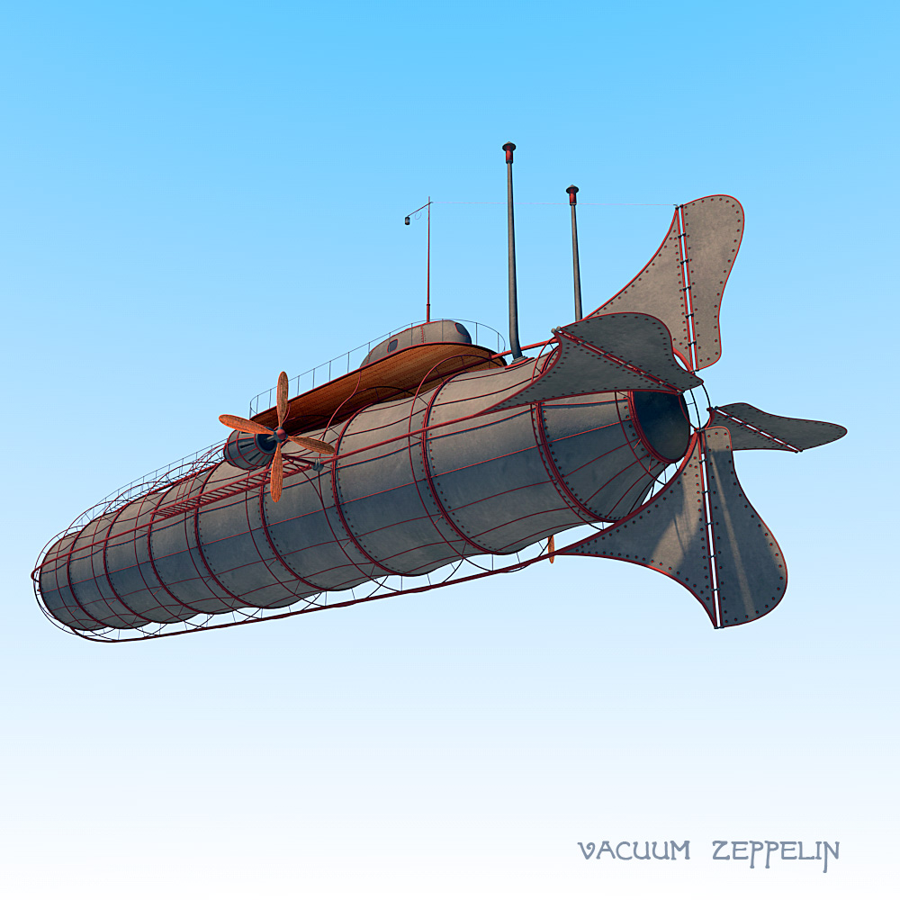 Vacuum_Zeppelin by N/A