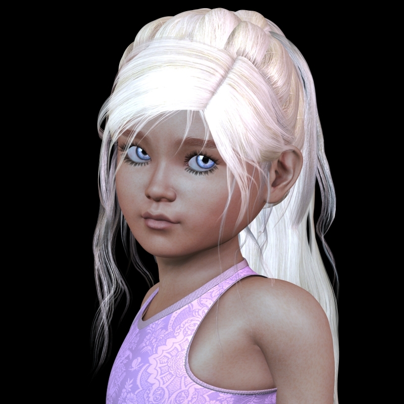 Matilde by N/A