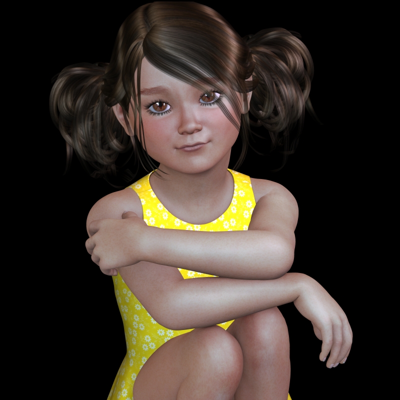 Matilde by N/A
