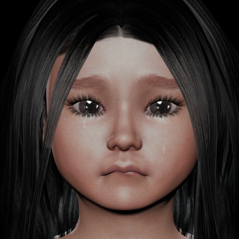 Matilde by N/A