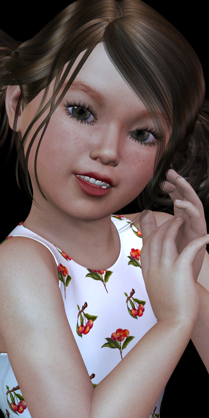Matilde by N/A