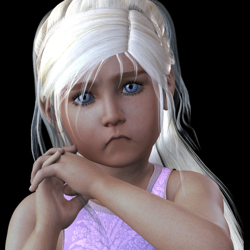 Matilde by N/A