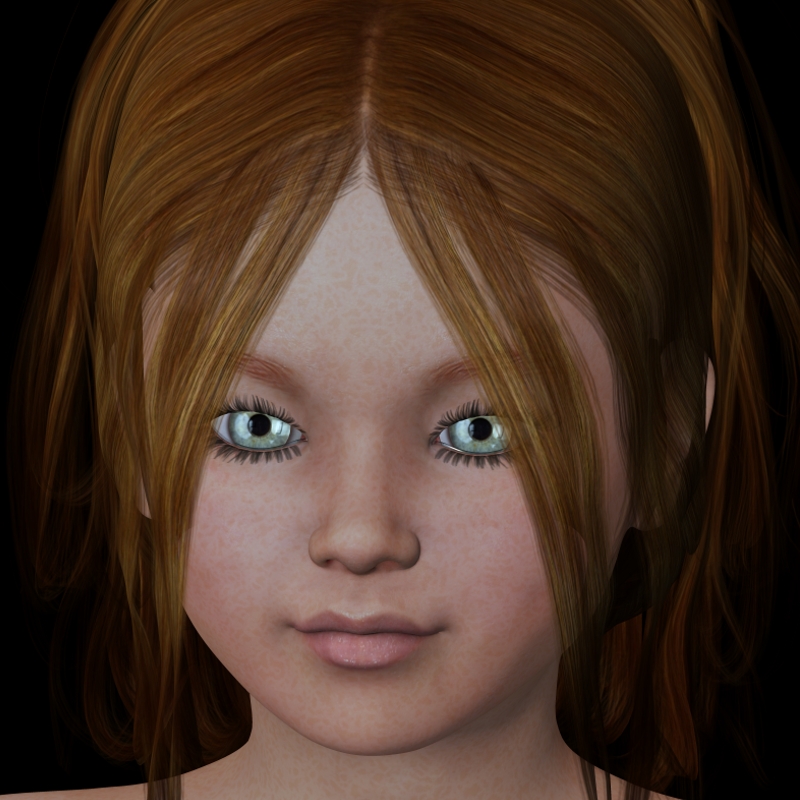 Matilde by N/A