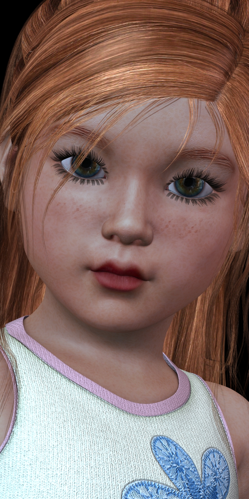 Matilde by N/A