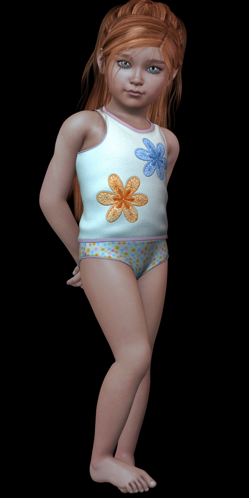 Matilde by N/A