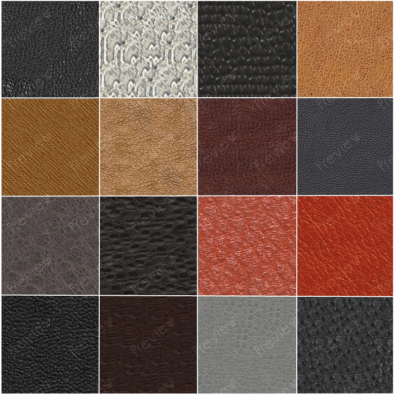 FS Leather Resource 5 by N/A
