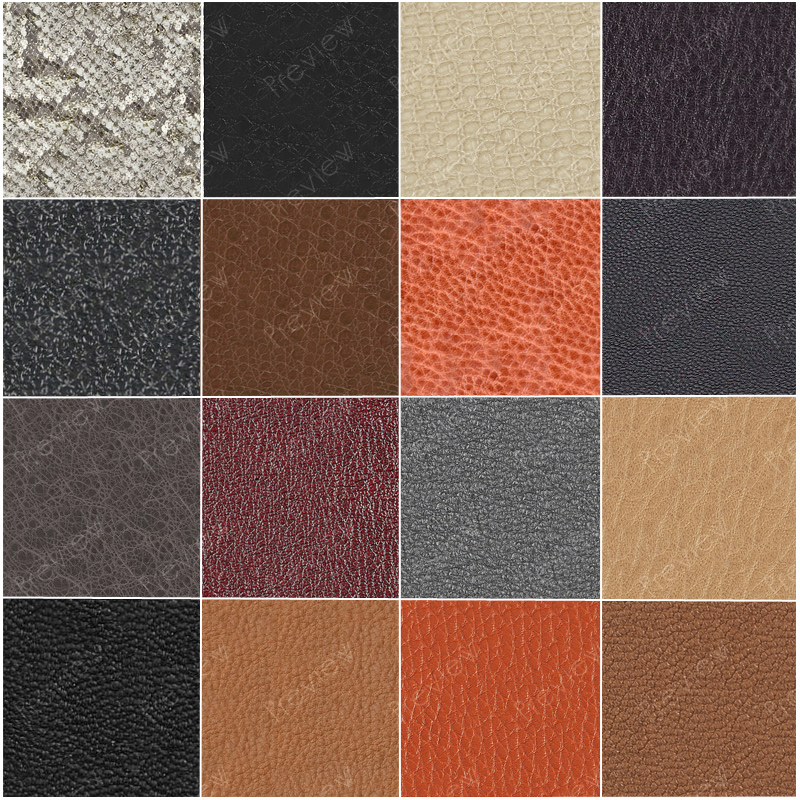 FS Leather Resource 5 by N/A