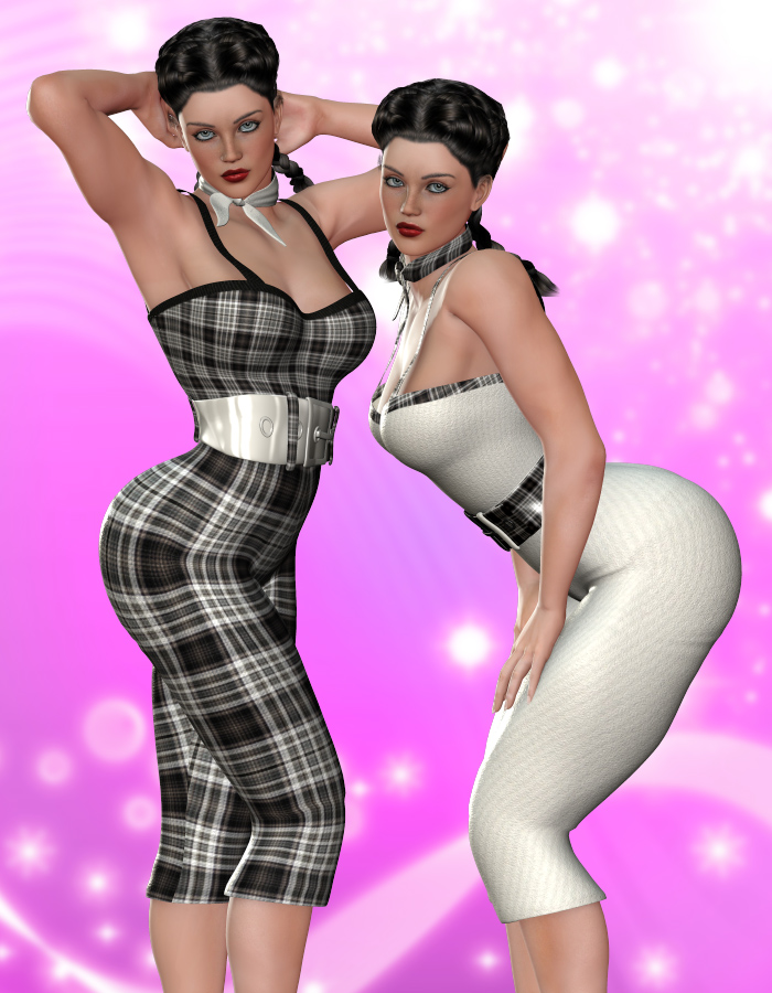 Nostalgia for Rockabilly by N/A