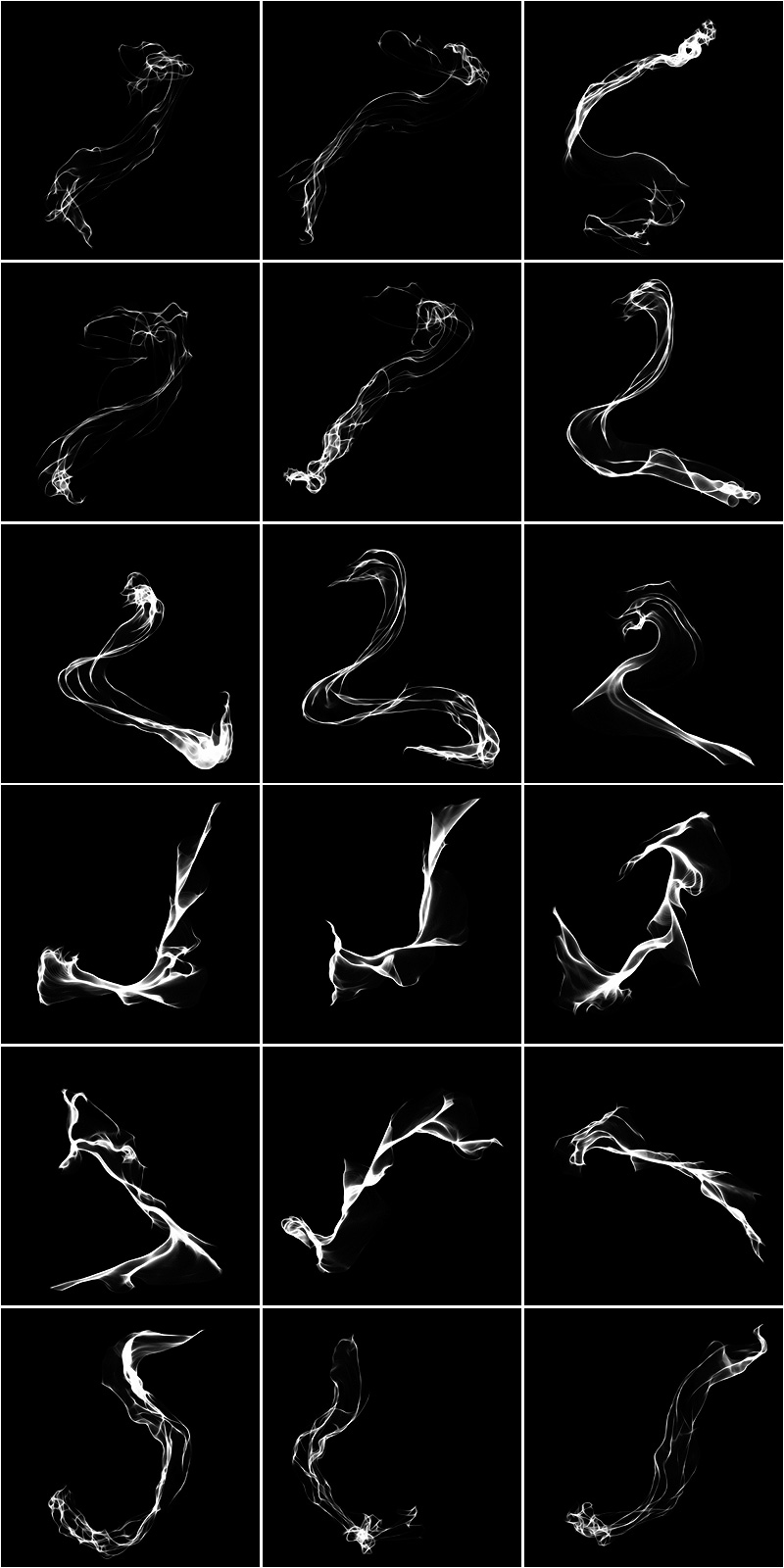 Plasma Streams by N/A