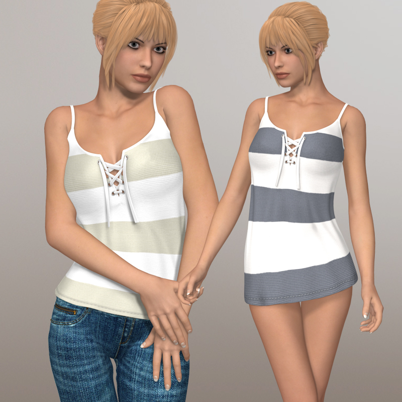Single Princess II by N/A