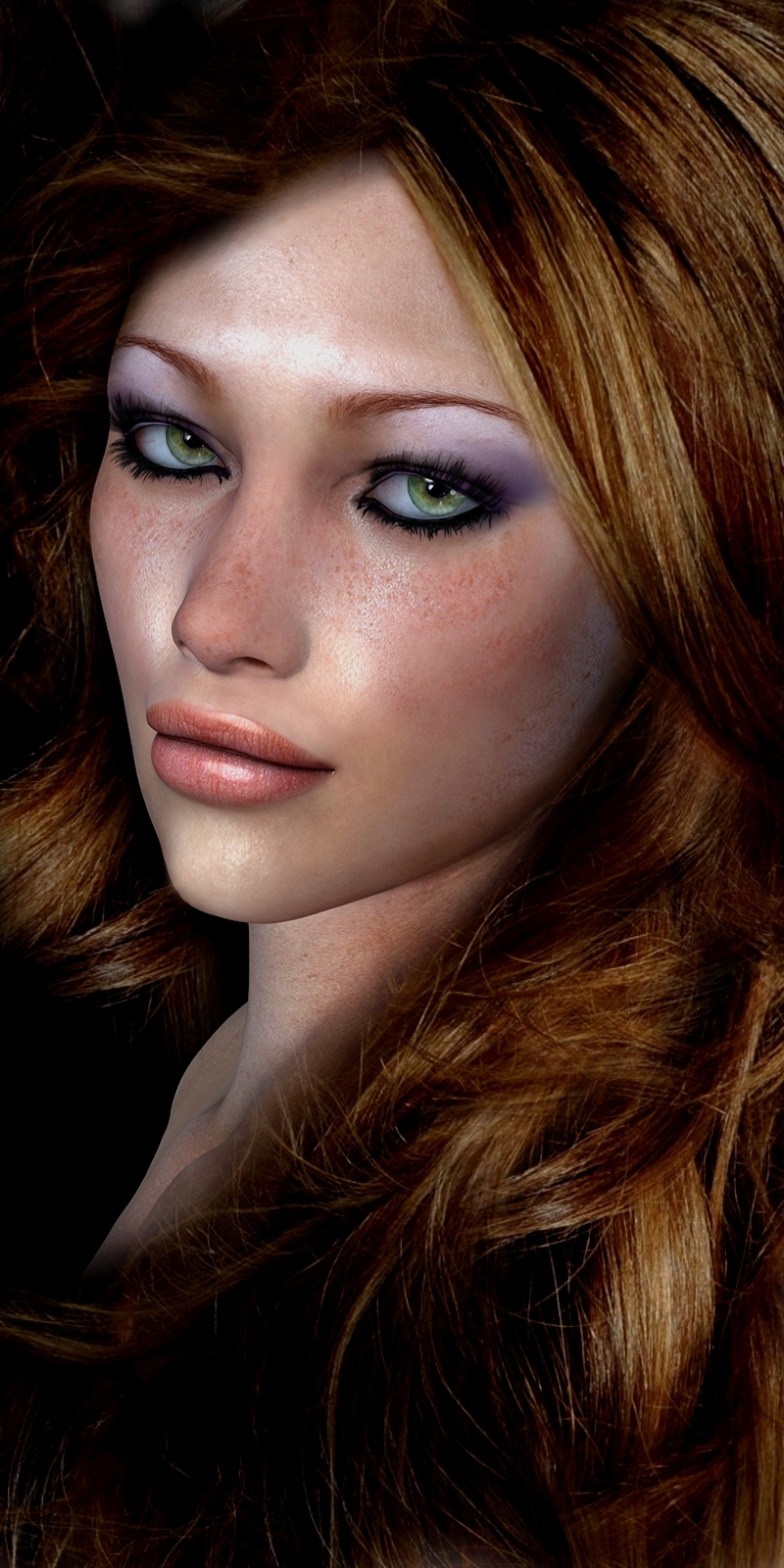 Ginevra by N/A