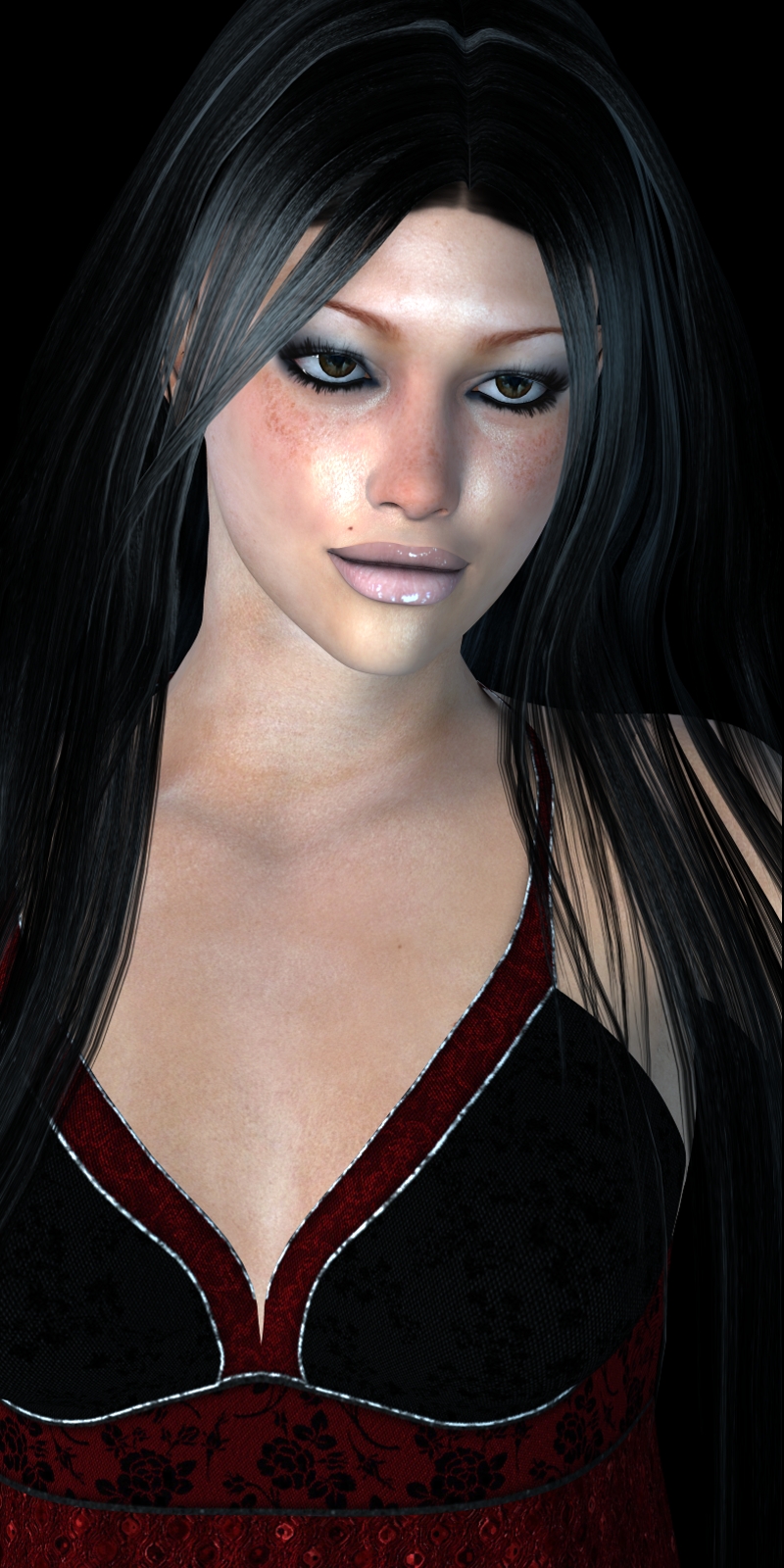 Ginevra by N/A