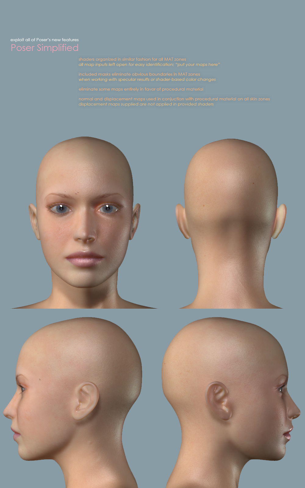 SimOne Merchant Resource by N/A